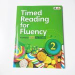 z4568727070598 20430d54a1fa8d56cf206ac7c994ce5a