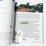 z4568727089418 2c40f0443ce9d239941aac5136b1bb92