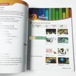 z4568727125137 d0cb9a6b5f1db69303b6bf57838c494b