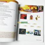 Timed Reading For Fluency