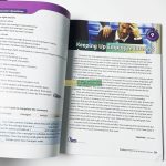 Timed Reading For Fluency