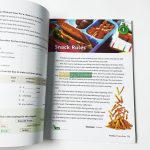 z4568727177407 2f00ad105e066e44dcf8d64d323b4770