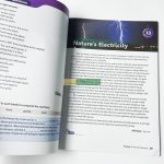 z4568727193953 15b1aa8dbf9fd067cc25358eee6278a3