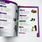 z4568727212004 37aebedf60ca8435d3b169d9c7bad9c2