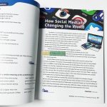 z4568727233300 506903292f5b6a2e3f0330f9bc0112cb