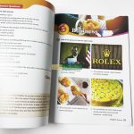 Timed Reading For Fluency