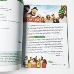 z4568727269108 3aff42c1b9f86e45d3d923278c45405e