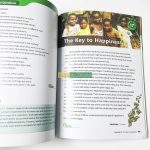 z4568727283781 386b0d772c1f5d69eb6816e2b6c8f187