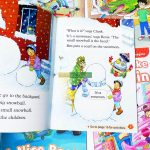 Oxford Read And Imagine Boxset 18 Cuốn Kèm Audio 2 z4577472333968 0f4c91821581ce66604b0c85f9abcf33