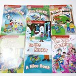 Oxford Read And Imagine Boxset 18 Cuốn Kèm Audio 3 z4577472346069 2668d815d1d66f81a899e6a51c9670ae