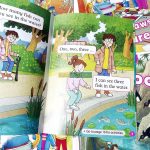 Oxford Read And Imagine Boxset 18 Cuốn Kèm Audio 7 z4577472377049 4923a8b0f615eae8a851784a66c3232c