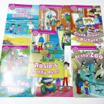 Oxford Read And Imagine Boxset 18 Cuốn Kèm Audio 10 z4577472396664 daf16cceb86cd09c6da23bf4c154ef15