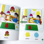 Oxford Read And Imagine Boxset 18 Cuốn Kèm Audio 11 z4577472403218 44fc96f74cf1a7d7b96369bc37c41c59