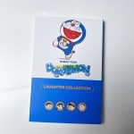 Bộ Truyện Doraemon 8 Cuốn Bản Tiếng Anh - Học Tiếng Anh Thông Qua Truyện Doraemon 5 z4581660375643 737188f208a32271d2e89401bb10c3a1