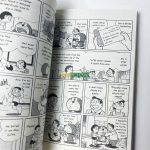 Bộ Truyện Doraemon 8 Cuốn Bản Tiếng Anh - Học Tiếng Anh Thông Qua Truyện Doraemon 3 z4581660414748 f4f163b2f490ecc26bafa1ae6ee3cc2a
