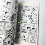 Bộ Truyện Doraemon 8 Cuốn Bản Tiếng Anh - Học Tiếng Anh Thông Qua Truyện Doraemon 4 z4581660436373 f912e26b0be8aca15f94b835694bc584