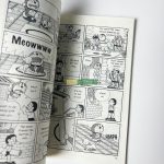 Bộ Truyện Doraemon 8 Cuốn Bản Tiếng Anh - Học Tiếng Anh Thông Qua Truyện Doraemon 10 z4581660545996 24efa2a3c463886e10114541d4d63eed