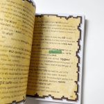 z4581661698868 faf3a7ef4eac7e7981b079a371317e93