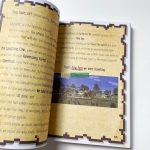 z4581661733220 0f8264357e7be7dadbed8bef764f4921