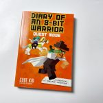 z4581661750547 148aa7bfe63a5a22bf7a69d1e8132d85