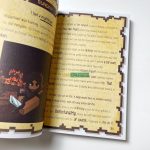 z4581661771623 d1415f9adebba4f0d808c6e85bdd8cfd