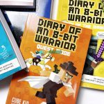 z4581661791515 f6cd06cd24e6ab738939eb18f229b69b