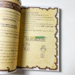 z4581661808243 46cfd69a14af033c58bad0368e5dff39