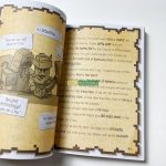 z4581661833600 146de6fdaff466983a9923ea58f3be52