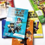 z4581661854651 e0f13265f55fe00ac8dbf4538e3f0829