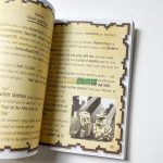 z4581661874136 ac655c6dec377aee04334d6a2b30d527