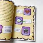 z4581661890159 72df87780de9baef0133c717bfa3e165