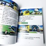 z4581752418022 118ee1cc02968985ce2b5ced32a04c09