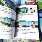 z4581752454628 8e7626e1c3767a2bdd31c0fc9bedf3d5