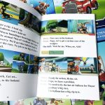 z4581752472781 bbddaf888707a51fa0c7732195a79481