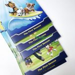 z4581752492209 b42801836a1142044ddba41311947ca7