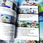 z4581752547044 dbbfa2ca8ccf3193d8d6a3abf8c78979