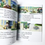 z4581752583628 ec74826bef6e0090e37ee50f16d5e93c