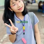 Điện Thoại Nokia Mini 2 Sim Có Bluetooth - Nhỏ Gọn Tiện Lợi Dễ Dàng Sử Dụng ( Tặng Dây Đeo ) 1 Điện Thoại Nokia Mini 2 Sim Có Bluetooth