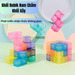 z4585790018826 af2a8a18e3e89d86b28546304c22ee14