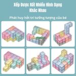 z4585790021215 0c643386a2abb1dbe43fd9405e037004