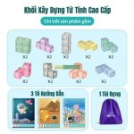 z4585790031663 794c9a219dbc91e74c8ae2116c5f08d6