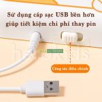 Đồ Chơi Máy Làm Gốm Hình Con Mèo Đầy Đủ Phụ Kiện ( Đất Nặn, Tạp Dề, Màu Vẽ, Dụng Cụ Làm Gốm) 1 z4587940528838 13bdea43a34c0d9a42cca85910325d2a