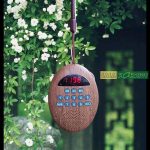 Loa Giọt Nước Kèm Thẻ Nhớ 8 GB 2 z4588694115194 65ca424e3dfb8c8d28fc9c66a3e57cfc