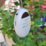 Loa Giọt Nước Kèm Thẻ Nhớ 8 GB 4 z4588694165394 d93bb294e8d0b22715494b1a5ce71d2b