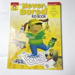 z4590962923499 7dc61a62d352711c343ed1627eea8966