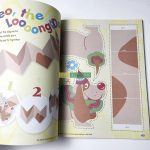 z4590962924969 b208381f4146e8fe398c14c3c52a291e