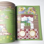 z4590962925082 3cd1bcb9abccc9c2d228e3ee7840a258