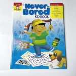 z4590962937275 0da9fb99357fed59ab0d3dd1ed6dceeb