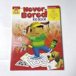 z4590962938037 163f01cbf0de9f6aec9e52e48ccf9f91