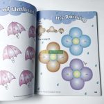 z4590962940644 a2f4879312b518e16632e5fb9caec0e8